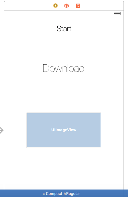 Layout FluidLoader