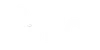Bci Bank