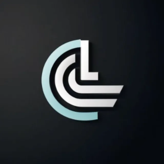 Cyberia Lab
