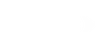 Globant