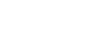 Nisum