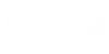 Provok