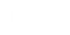 TBS
