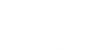 TNT